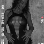 Download kybaby19 OnlyFans leaks for free 

 profile picture