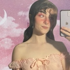 Onlyfans leaked kybabyx 

 profile picture