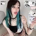 Kybelle (kybelle.ftw) Leaks OnlyFans 

 profile picture