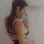 kybercrystal (Kyber Crystal) OnlyFans Leaked Content 

 profile picture