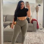 kyblnc OnlyFans Leaked Photos and Videos 

 profile picture