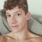 Onlyfans leaks kye_boi 

 profile picture