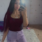 kyebabiee (KyeBabiee) free OnlyFans content 

 profile picture