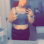 kyesen_rae (Kye raé) OnlyFans Leaked Pictures & Videos 

 profile picture