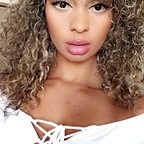 Onlyfans leak kyeshamarie 

 profile picture