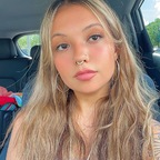 Download kyfenixxx OnlyFans videos and photos for free 

 profile picture