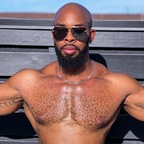 kygymrat (Kygymrat) free Only Fans Leaked Pictures & Videos [UPDATED] profile picture