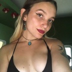 kykorain OnlyFans Leaked Photos and Videos 

 profile picture