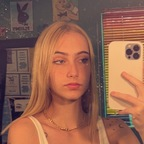 kyky.ann (Kylea) free OnlyFans content 

 profile picture