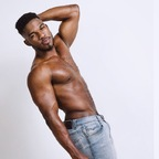 Free access to (@kykyfit) Leak OnlyFans 

 profile picture