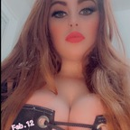 Free access to kyla20013489 Leaked OnlyFans 

 profile picture