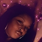 Onlyfans leaks kylaa 

 profile picture
