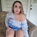 Onlyfans leak kylabloomcurves 

 profile picture