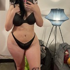kylanextdoor OnlyFans Leaks 

 profile picture