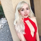 kylanymphette (Kyla) free OnlyFans Leaks 

 profile picture