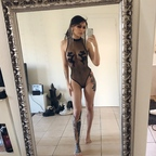 kylarensw (Kyla Ren) free OnlyFans content 

 profile picture