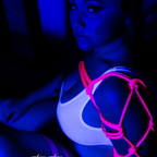 kylasageyoga (🌈Kyla Sage🧘🏽‍♀️) free OnlyFans Leaked Content [UPDATED] profile picture