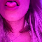 kylasuzin (Kyla Suzin) free OnlyFans Leaked Pictures & Videos 

 profile picture