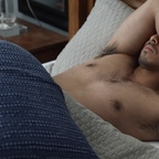 kyle.kyle OnlyFans Leaks 

 profile picture