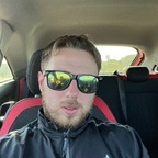 kyle_bigboy21 OnlyFans Leaked 

 profile picture