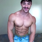 kyle_fletcher OnlyFans Leaks 

 profile picture