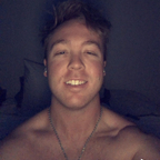 kyle_in_sheets (SweetTeaG) free OnlyFans Leaked Content [FRESH] profile picture