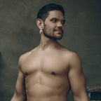 Onlyfans leaked kyleabrams 

 profile picture