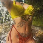 Onlyfans leak kylebby 

 profile picture