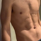 KYLE BRYLIN (@kylebrylin) Leak OnlyFans 

 profile picture
