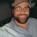 Kyle (kylechris111) Leaks OnlyFans 

 profile picture