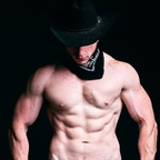 Onlyfans leaked kyleconnorsxxx 

 profile picture