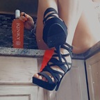 kylee00 (Kylee) OnlyFans Leaks 

 profile picture