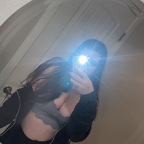 kyleeebelle (Kylee) OnlyFans Leaked Pictures & Videos 

 profile picture