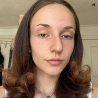 kyleeed (kylee) OnlyFans Leaks 

 profile picture
