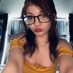 kyleefoxx2023 OnlyFans Leaks 

 profile picture