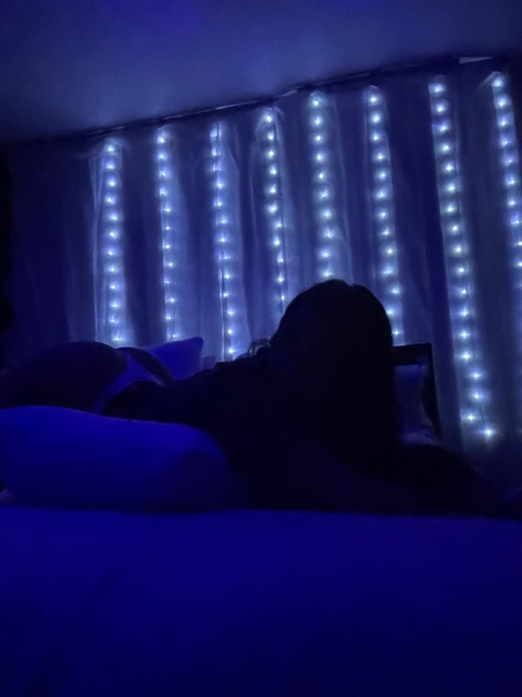 Header of kyleegreif