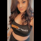kyleejo (Kylee 🥀) OnlyFans Leaked Pictures and Videos 

 profile picture