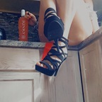 Onlyfans leaks kyleeoox 

 profile picture