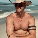 Download kyleereeder OnlyFans content for free 

 profile picture