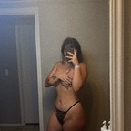 Download kyleesplaytime OnlyFans videos and photos for free 

 profile picture
