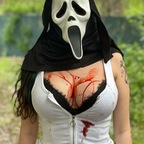 ky (kyleex666) Leak OnlyFans 

 profile picture