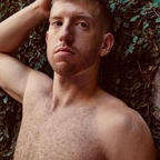 kylegrantxxx (Kyle Grant) OnlyFans Leaked Videos and Pictures [UPDATED] profile picture