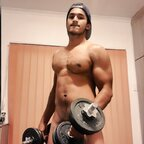 Download kylehunter42 OnlyFans videos and photos for free 

 profile picture