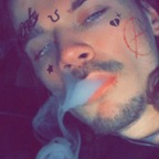 Onlyfans leaked kyleisdisturbed 

 profile picture