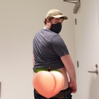 Kyle kylejustdid Leak OnlyFans 

 profile picture