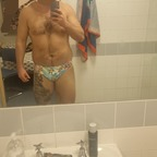 Free access to (@kylekhalipa) Leak OnlyFans 

 profile picture