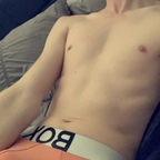 Download kylelanexx81 OnlyFans videos and photos for free 

 profile picture