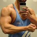 kyleofsorts OnlyFans Leaked Photos and Videos 

 profile picture