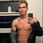 kylerossxxx OnlyFans Leaked Photos and Videos 

 profile picture