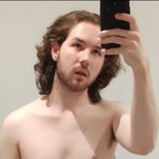 Onlyfans leaked kylesales98 

 profile picture